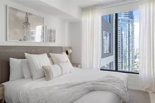 159 NE 6th, Miami, FL 33132 - Photo 19