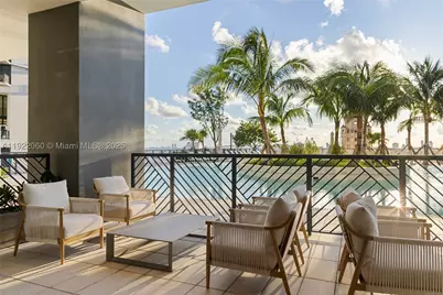 159 NE 6th #3209, Miami, FL 33132 - Photo 75