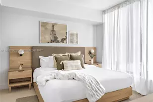 159 NE 6th, Miami, FL 33132 - Photo 17