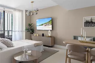 159 NE 6th, Miami, FL 33132 - Photo 27