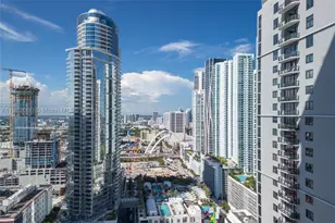159 NE 6th, Miami, FL 33132 - Photo 37