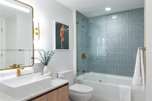 159 NE 6th, Miami, FL 33132 - Photo 21