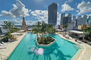 159 NE 6th, Miami, FL 33132 - Photo 59