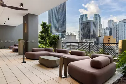 159 NE 6th #3209, Miami, FL 33132 - Photo 73