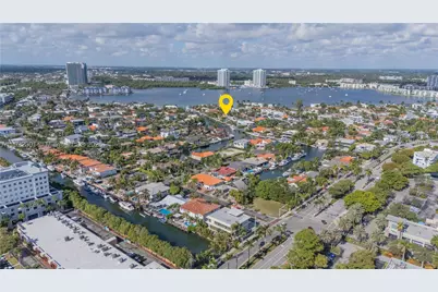 3220 NE 165th, North Miami Beach, FL 33160 - Photo 31