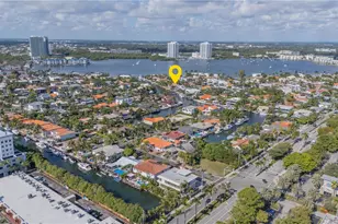 3220 NE 165th, North Miami Beach, FL 33160 - Photo 31