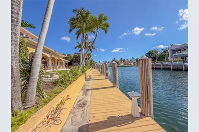 3220 NE 165th, North Miami Beach, FL 33160 - Photo 5