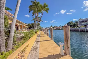 3220 NE 165th, North Miami Beach, FL 33160 - Photo 5
