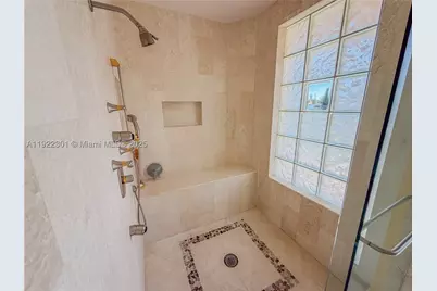 3220 NE 165th, North Miami Beach, FL 33160 - Photo 11