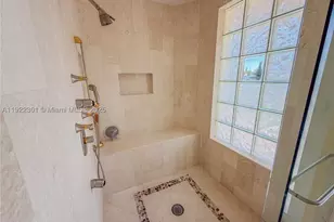 3220 NE 165th, North Miami Beach, FL 33160 - Photo 11