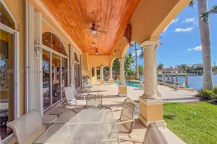 3220 NE 165th, North Miami Beach, FL 33160 - Photo 23
