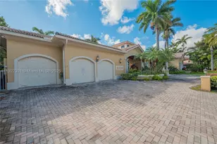 3220 NE 165th, North Miami Beach, FL 33160 - Photo 29