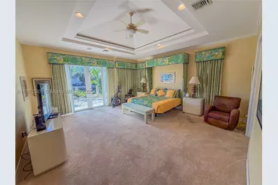 3220 NE 165th, North Miami Beach, FL 33160 - Photo 13