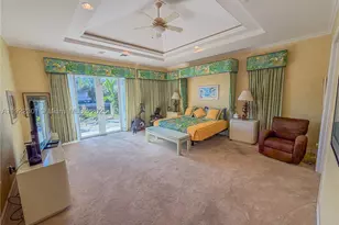 3220 NE 165th, North Miami Beach, FL 33160 - Photo 13