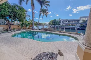 3220 NE 165th, North Miami Beach, FL 33160 - Photo 19