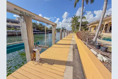 3220 NE 165th, North Miami Beach, FL 33160 - Photo 21