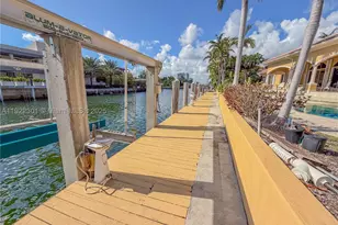3220 NE 165th, North Miami Beach, FL 33160 - Photo 21