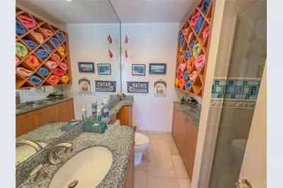 3220 NE 165th, North Miami Beach, FL 33160 - Photo 17