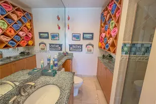 3220 NE 165th, North Miami Beach, FL 33160 - Photo 17