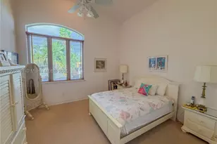 3220 NE 165th, North Miami Beach, FL 33160 - Photo 15