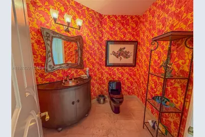3220 NE 165th, North Miami Beach, FL 33160 - Photo 9