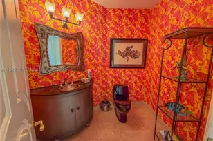 3220 NE 165th, North Miami Beach, FL 33160 - Photo 9