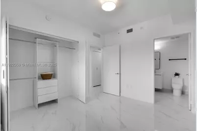 700 NE 24 #2003, Miami, FL 33137 - Photo 33