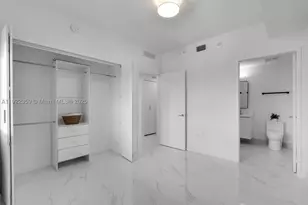 700 NE 24, Miami, FL 33137 - Photo 33