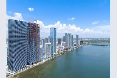 700 NE 24 #2003, Miami, FL 33137 - Photo 45