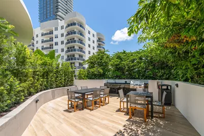 700 NE 24 #2003, Miami, FL 33137 - Photo 61