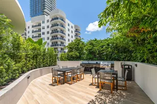 700 NE 24, Miami, FL 33137 - Photo 61