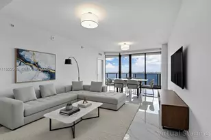 700 NE 24, Miami, FL 33137 - Photo 11