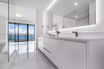 700 NE 24 #2003, Miami, FL 33137 - Photo 25