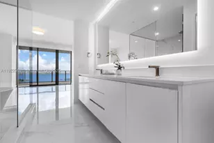 700 NE 24, Miami, FL 33137 - Photo 25