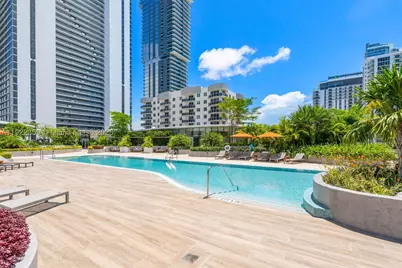 700 NE 24 #2003, Miami, FL 33137 - Photo 67