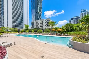 700 NE 24, Miami, FL 33137 - Photo 67