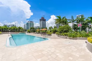 700 NE 24, Miami, FL 33137 - Photo 69