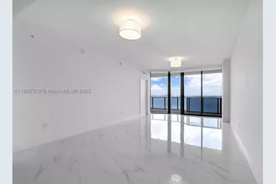 700 NE 24 #2003, Miami, FL 33137 - Photo 17