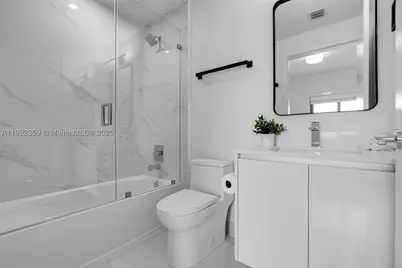 700 NE 24 #2003, Miami, FL 33137 - Photo 37