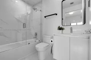 700 NE 24, Miami, FL 33137 - Photo 37