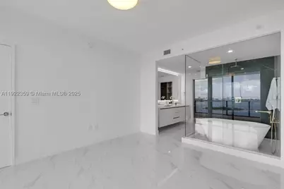 700 NE 24 #2003, Miami, FL 33137 - Photo 29
