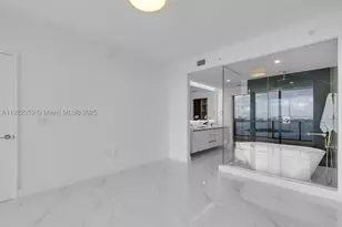 700 NE 24, Miami, FL 33137 - Photo 29