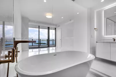 700 NE 24 #2003, Miami, FL 33137 - Photo 27