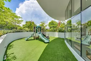 700 NE 24, Miami, FL 33137 - Photo 71