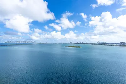 700 NE 24 #2003, Miami, FL 33137 - Photo 1