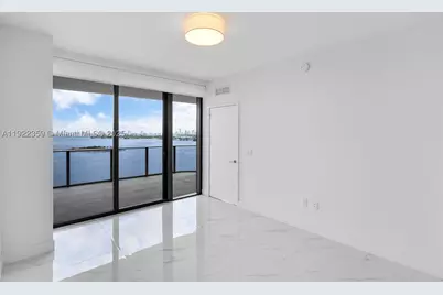 700 NE 24 #2003, Miami, FL 33137 - Photo 23