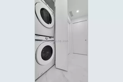 700 NE 24 #2003, Miami, FL 33137 - Photo 43