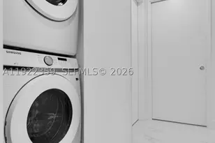 700 NE 24, Miami, FL 33137 - Photo 43