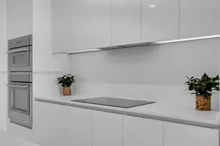 700 NE 24, Miami, FL 33137 - Photo 15