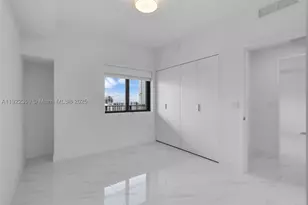 700 NE 24, Miami, FL 33137 - Photo 35